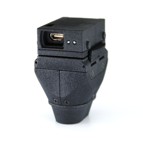 nphh_neuropixels_probe_datalogger_hdmi_480
