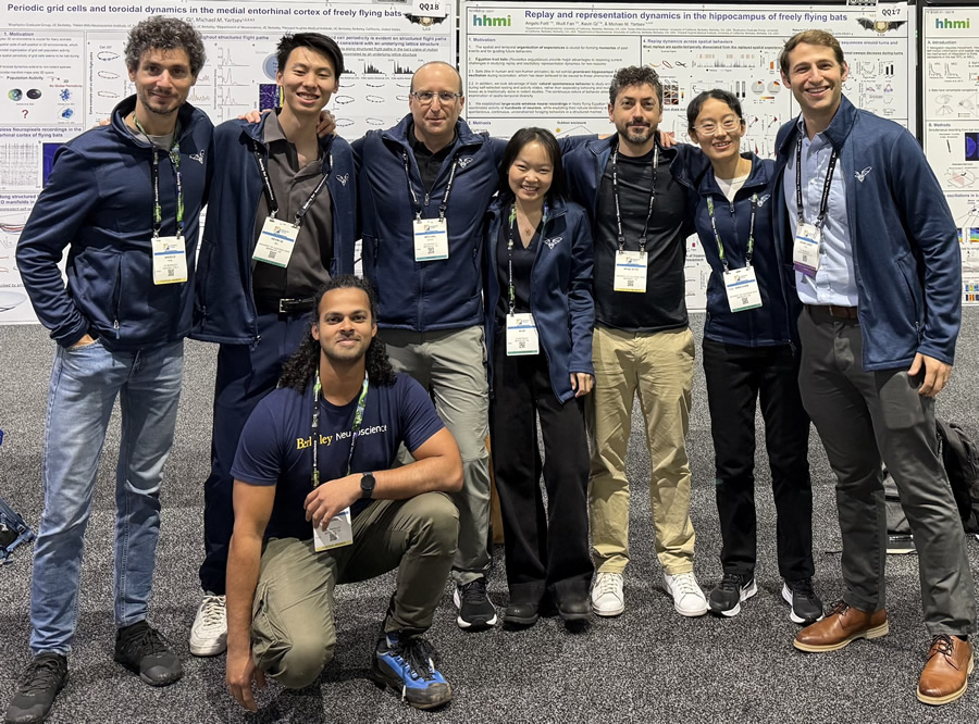 SfN-2025-group-shot-from-MY